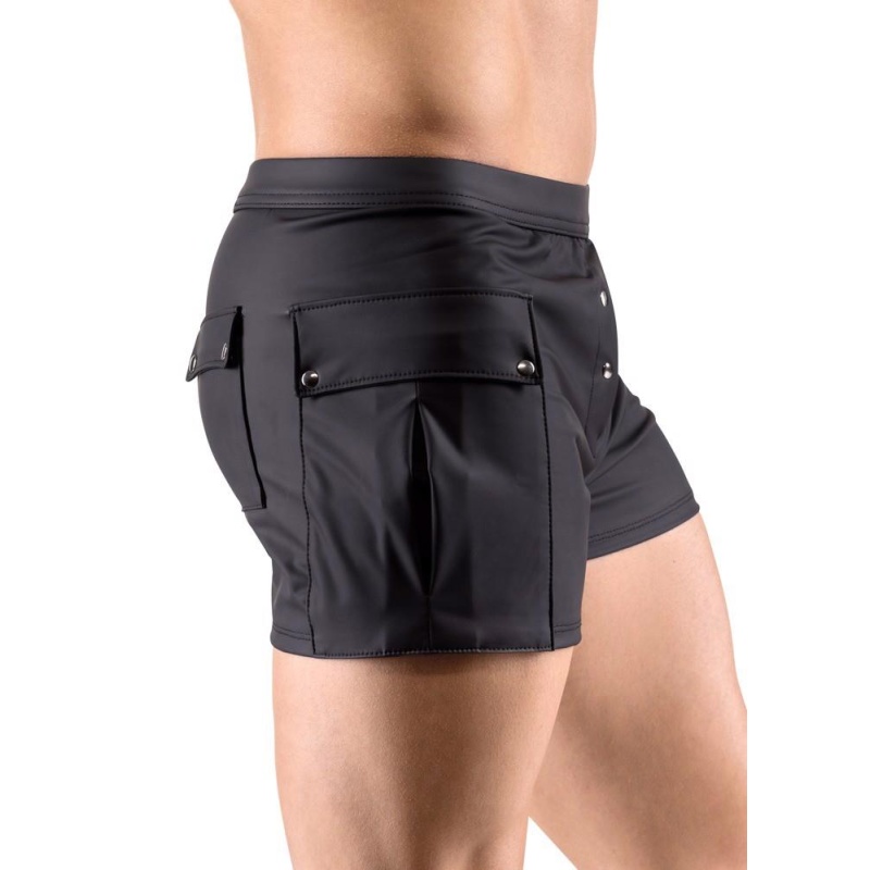 Men's Shorts L - 3
