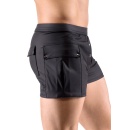 Men's Shorts L - 3