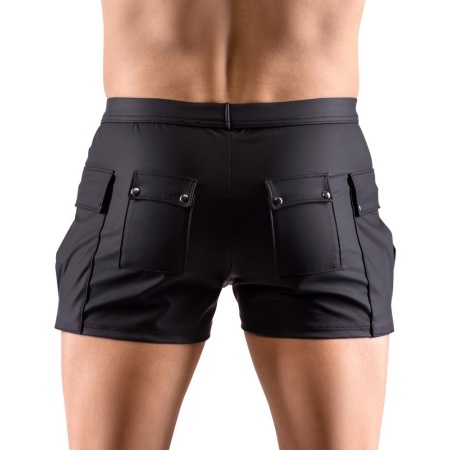 Men's Shorts L - 4