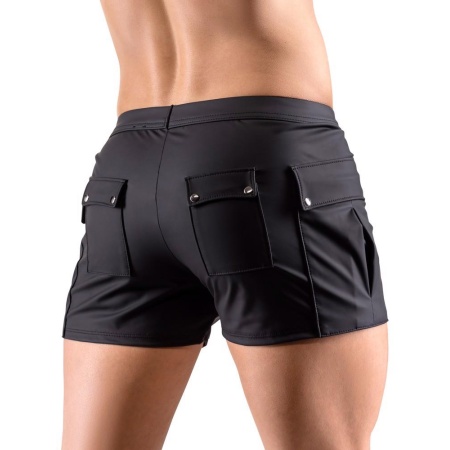 Men's Shorts L - 6