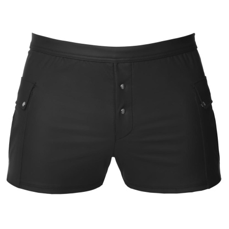 Men's Shorts L - 7