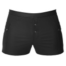 Men's Shorts L - 7