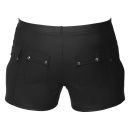 Men's Shorts L - 8