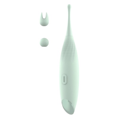 GLAM PIN POINT STIMULATOR - 1 2