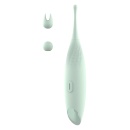 GLAM PIN POINT STIMULATOR - 2