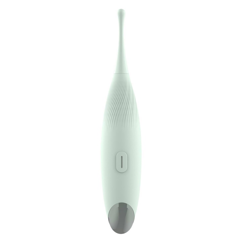 GLAM PIN POINT STIMULATOR - 3