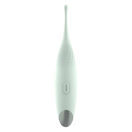 GLAM PIN POINT STIMULATOR - 3