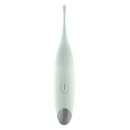 GLAM PIN POINT STIMULATOR - 3
