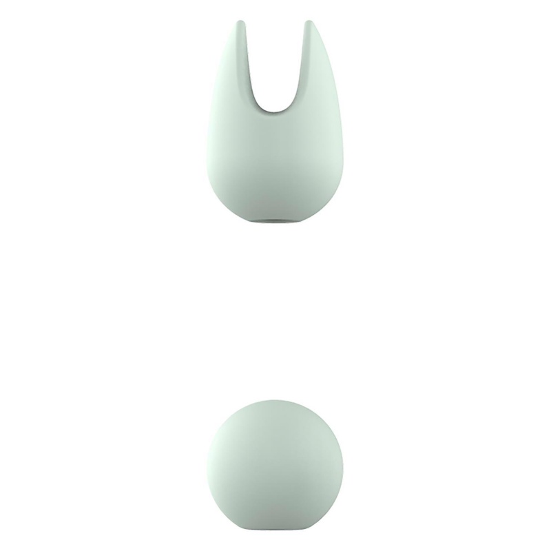 GLAM PIN POINT STIMULATOR - 4