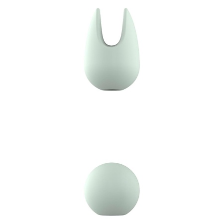 GLAM PIN POINT STIMULATOR - 4