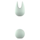 GLAM PIN POINT STIMULATOR - 4