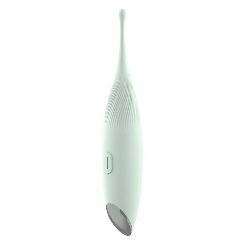 GLAM PIN POINT STIMULATOR - 5