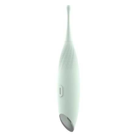 GLAM PIN POINT STIMULATOR - 5