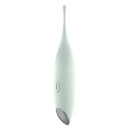 GLAM PIN POINT STIMULATOR - 5