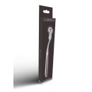 Warterberg Wheel Silver - 2