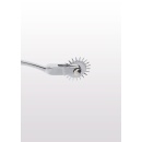 Warterberg Wheel Silver - 3