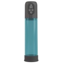 Mr.Boner Automatic Vacuum Pump - 2