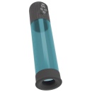 Pompka próżniowa Mr.Boner Automatic Vacuum Pump - 8 trybów ssania, cylinder 29 cm, tuleje silikonowe - 5