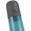 Mr.Boner Automatic Vacuum Pump - 8