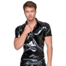 Vinyl M. Polo Shirt M - 3