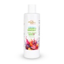 Wodny lubrykant i żel do masażu 2w1 Aroma Series Tutti-Frutti 300ml - 1