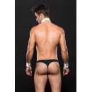 TUXEDO COSTUME 3PCS - 2