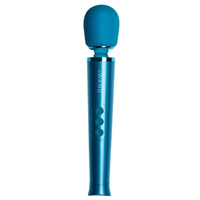 Le Wand Petite Blue - 1 2