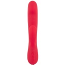 Sweet Smile Thumping Rabbit Vibrator - 3