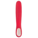 Sweet Smile Thumping Rabbit Vibrator - 5