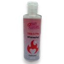 Lubrykant rozgrzewający Intimate Warming 100 ml - 1