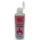 Lubrykant rozgrzewający Intimate Warming 100 ml - 2