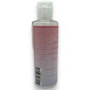 Lubrykant rozgrzewający Intimate Warming 100 ml - 3