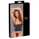 Corset Open Cup L - 1