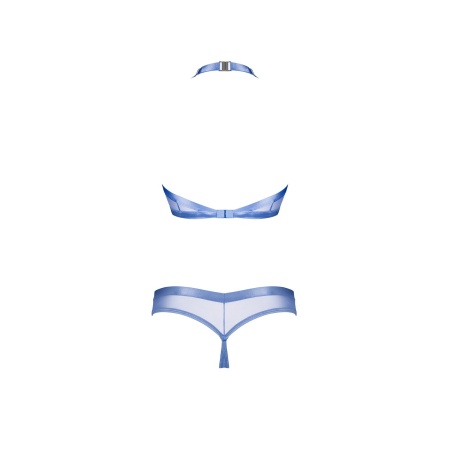 Shaderi top i stringi  M/L - 3