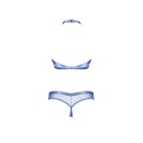 Shaderi top i stringi  M/L - 3