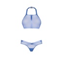 Shaderi top i stringi  M/L - 4