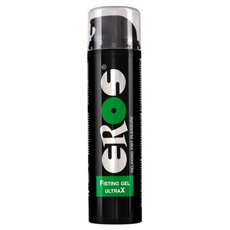 Fisting Gel UltraX 200ml - 1