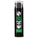 Fisting Gel UltraX 200ml - 1