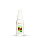 Spray oralny MyLove Deep Troat 50 ml – zmniejszający wrażliwość gardła - 1