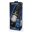 BLOWTECH AUTO STROKER MACHINE - 1