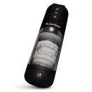Masturbator automatyczny AUTO STROKER MACHINE - ruch posuwisto-zwrotny, wibracja i ssanie wymiary: brak danych producenta - 2
