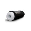 BLOWTECH AUTO STROKER MACHINE - 3