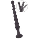 Magic Anal Wand No. 2 - 1