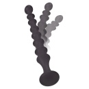 Magic Anal Wand No. 2 - 2