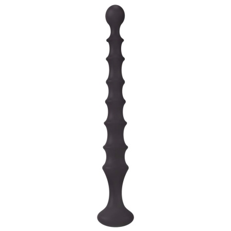 Magic Anal Wand No. 2 - 3
