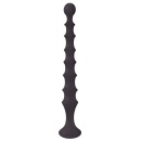 Magic Anal Wand No. 2 - 3