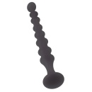 Magic Anal Wand No. 2 - 4
