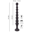 Magic Anal Wand No. 2 - 5