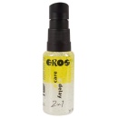 EROS 2in1 care delay 30 ml - 1