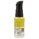 EROS 2in1 care delay 30 ml - 2